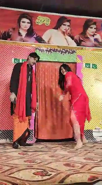 Pk nude mujra collection -182