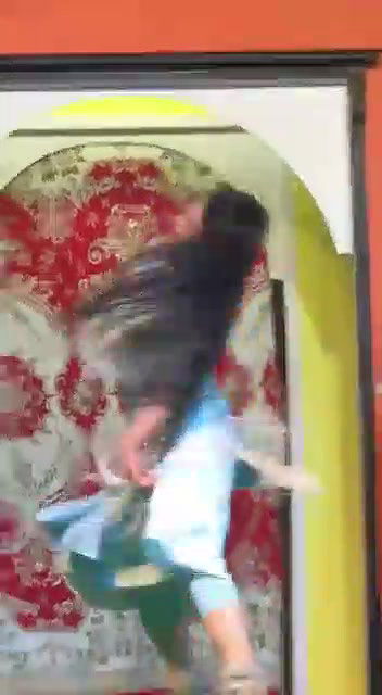 Pk nude mujra collection -183