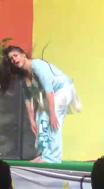 Pk nude mujra collection -183