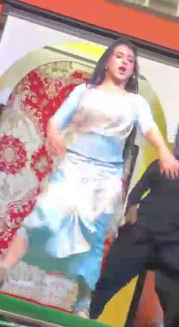 Pk nude mujra collection -183