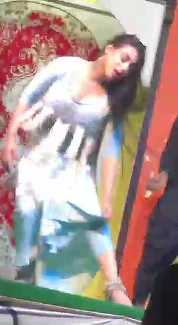 Pk nude mujra collection -183