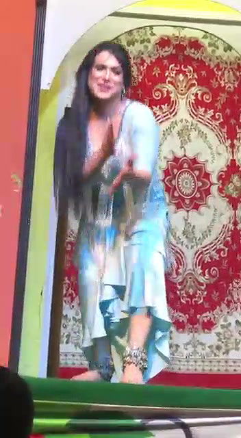 Pk nude mujra collection -183