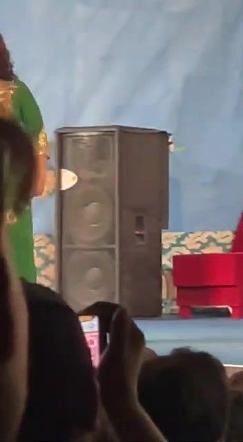 Pk nude mujra collection -184