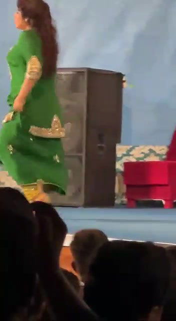 Pk nude mujra collection -184