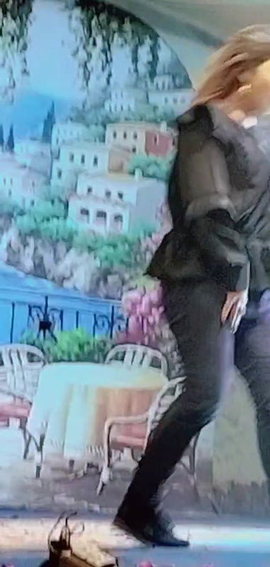 Pk nude mujra collection -185