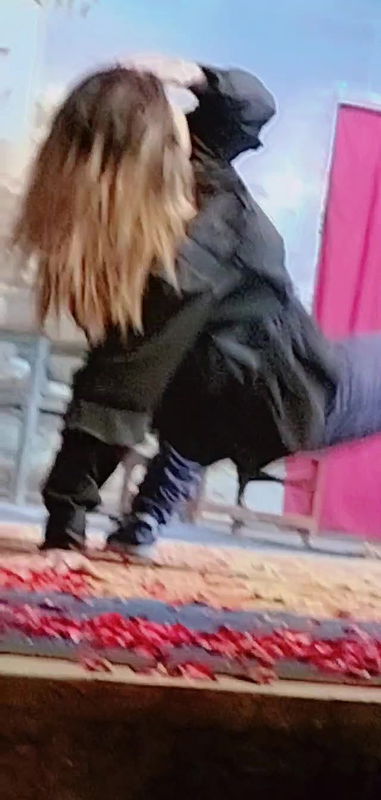 Pk nude mujra collection -185