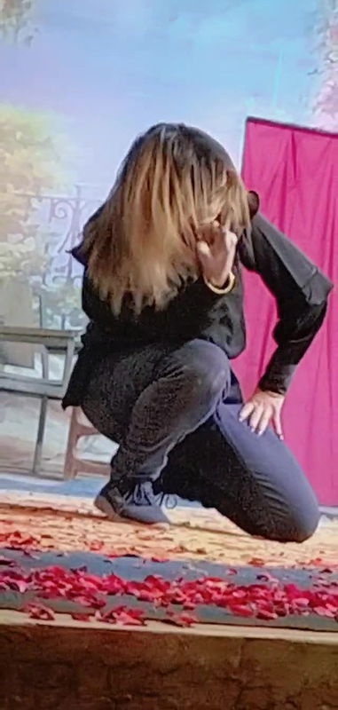 Pk nude mujra collection -185