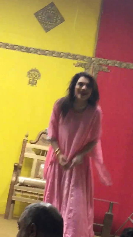 Pk nude mujra collection -186