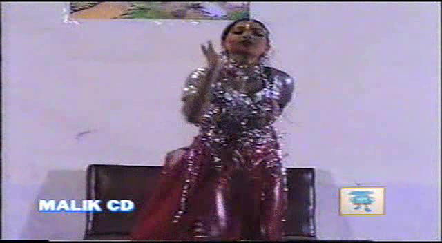 Pk nude mujra collection -187