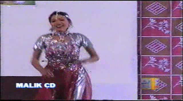 Pk nude mujra collection -187