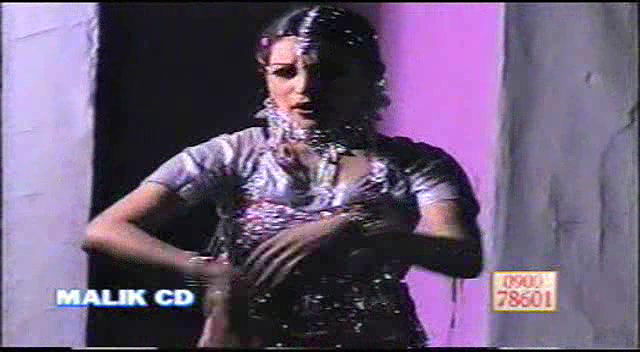 Pk nude mujra collection -187