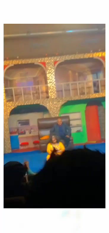 Pk nude mujra collection -188