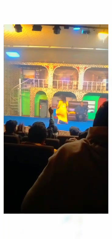 Pk nude mujra collection -188