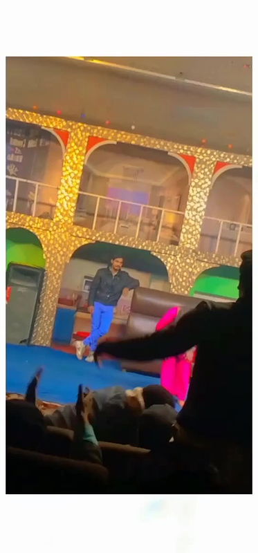 Pk nude mujra collection -191