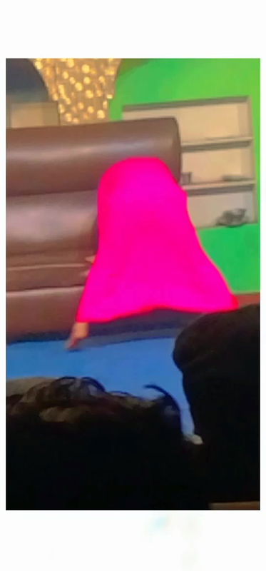 Pk nude mujra collection -191