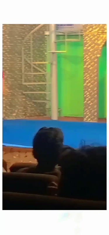 Pk nude mujra collection -191