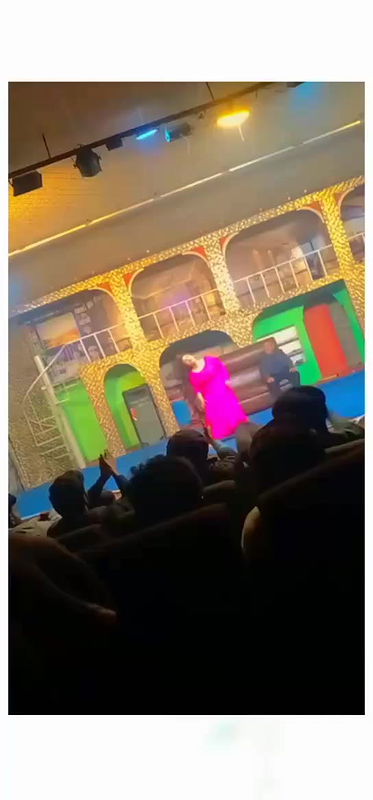 Pk nude mujra collection -192