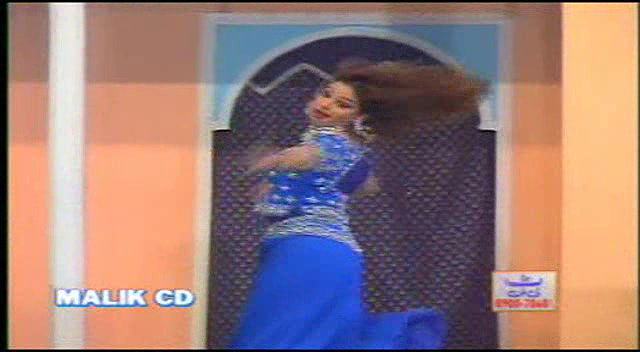 Pk nude mujra collection -193