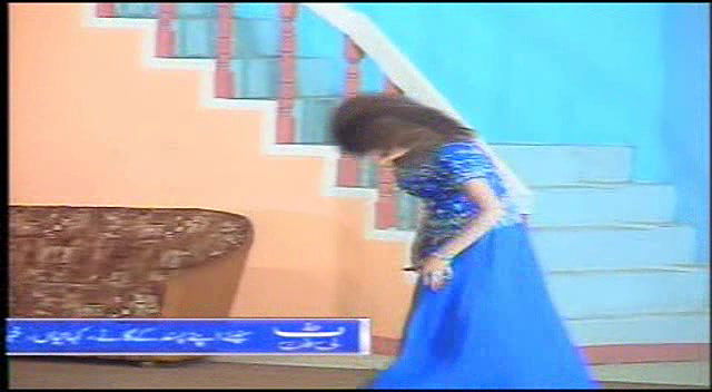 Pk nude mujra collection -193