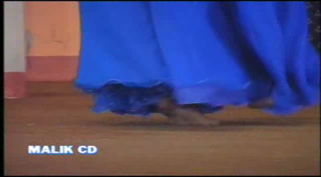 Pk nude mujra collection -193