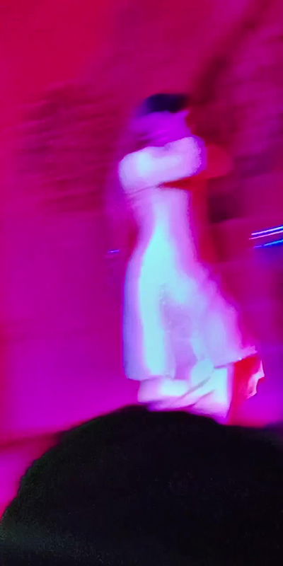 Pk nude mujra collection -194