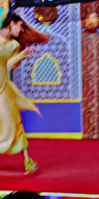 Pk nude mujra collection -194