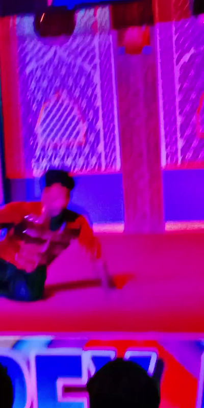 Pk nude mujra collection -198