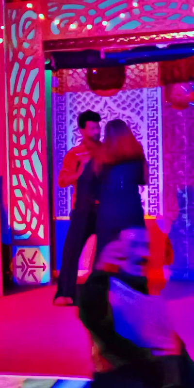 Pk nude mujra collection -198