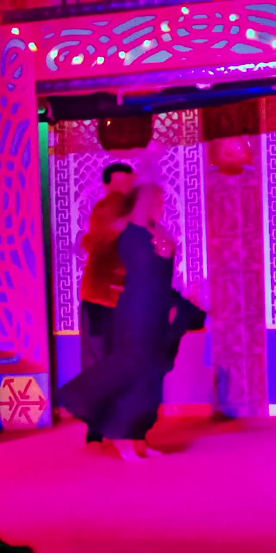 Pk nude mujra collection -198