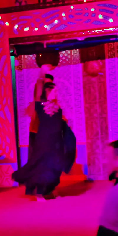 Pk nude mujra collection -198