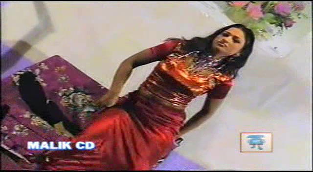 Pk nude mujra collection -199