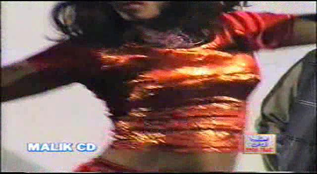 Pk nude mujra collection -199