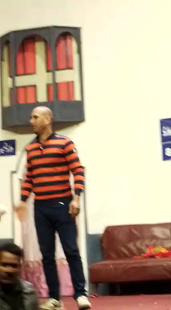 Pk nude mujra collection -200