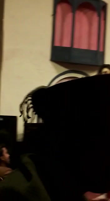 Pk nude mujra collection -200