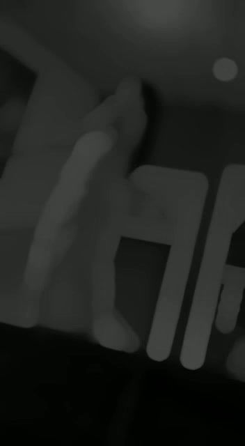 Pk nude mujra collection -204