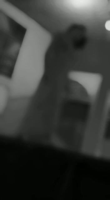 Pk nude mujra collection -204