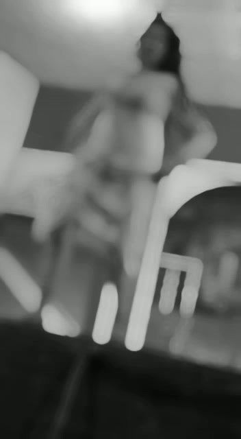 Pk nude mujra collection -204