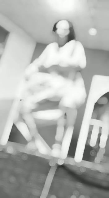 Pk nude mujra collection -204