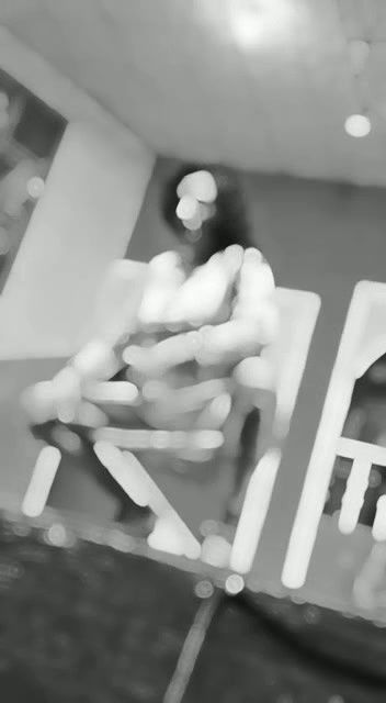 Pk nude mujra collection -204