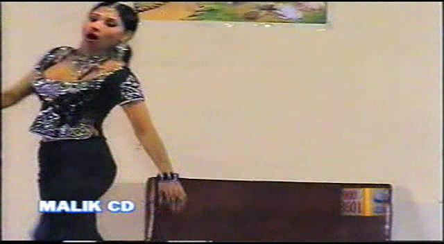 Pk nude mujra collection -209