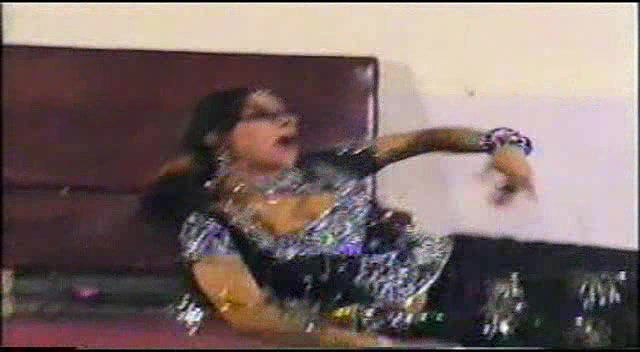 Pk nude mujra collection -209