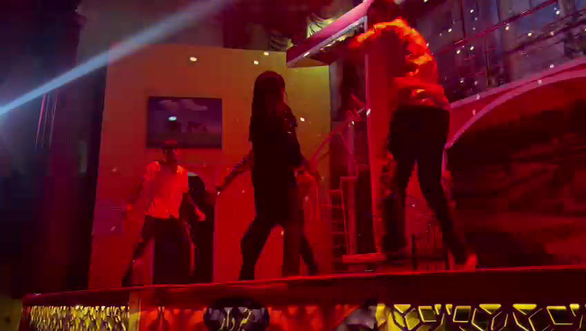 Pk nude mujra collection -210