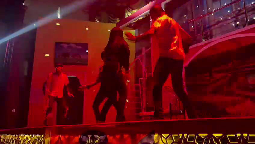 Pk nude mujra collection -210