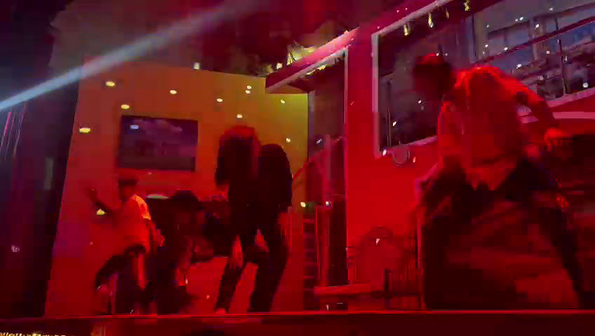 Pk nude mujra collection -210