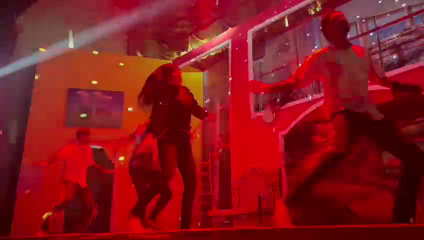 Pk nude mujra collection -210