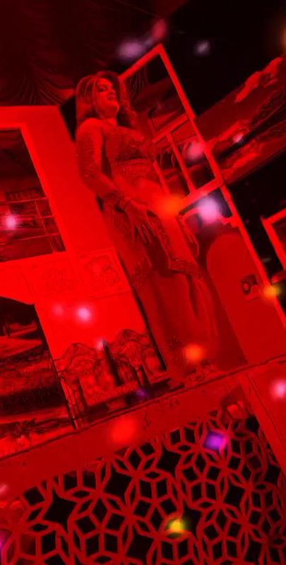 Pk nude mujra collection -211