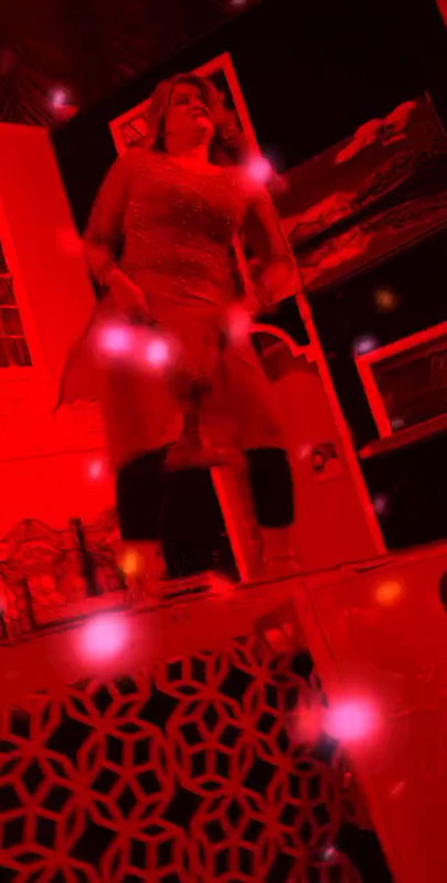 Pk nude mujra collection -211