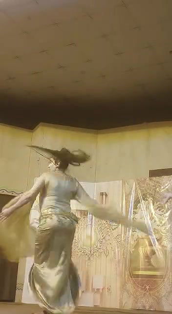 Pk nude mujra collection -212