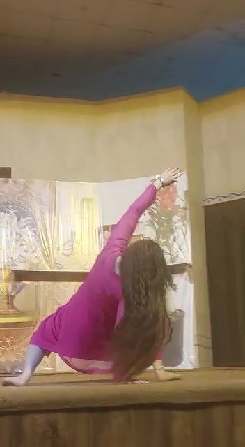 Pk nude mujra collection -212