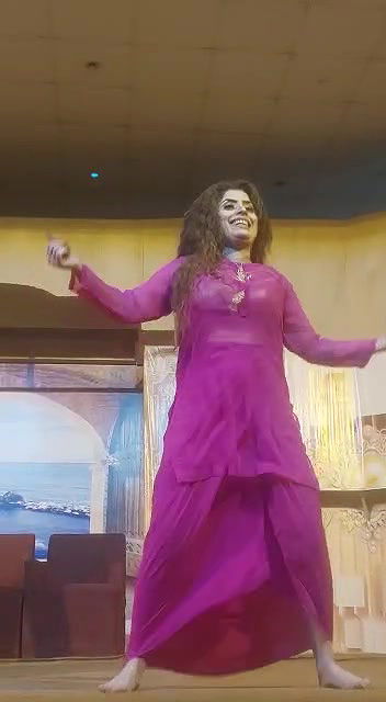 Pk nude mujra collection -212